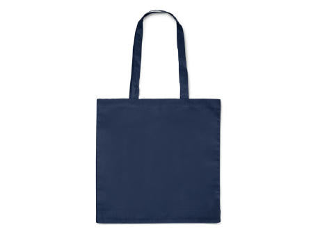 TASCHE KATO S/EINHEITSGRÖSSE WHITE