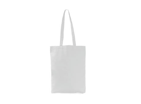 TASCHE JOKIC S/EINHEITSGRÖSSE WHITE