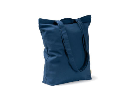 TASCHE JOKIC S/EINHEITSGRÖSSE WHITE