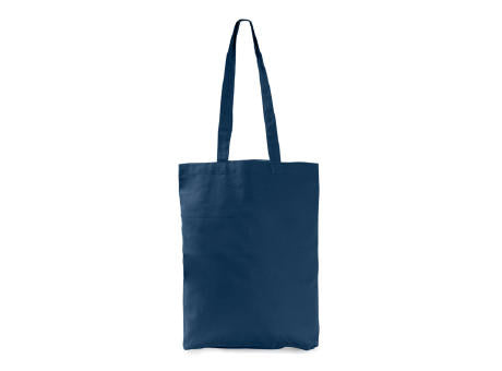TASCHE JOKIC S/EINHEITSGRÖSSE WHITE