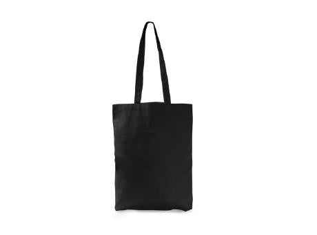 TASCHE JOKIC S/EINHEITSGRÖSSE WHITE