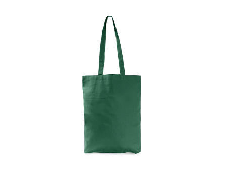 TASCHE JOKIC S/EINHEITSGRÖSSE WHITE