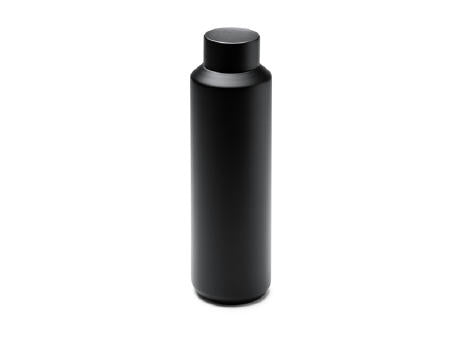 WASSERFLASCHE COLBY S/EINHEITSGRÖSSE WHITE