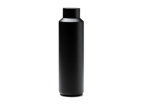WASSERFLASCHE COLBY S/EINHEITSGRÖSSE WHITE