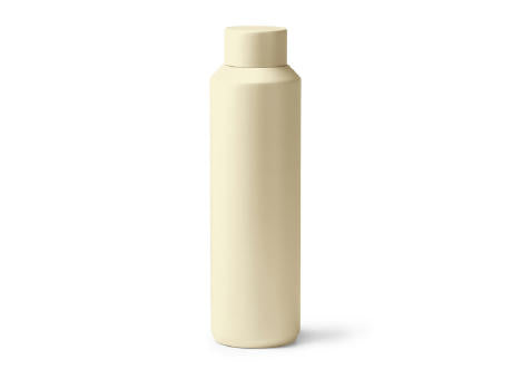 WASSERFLASCHE COLBY S/EINHEITSGRÖSSE WHITE