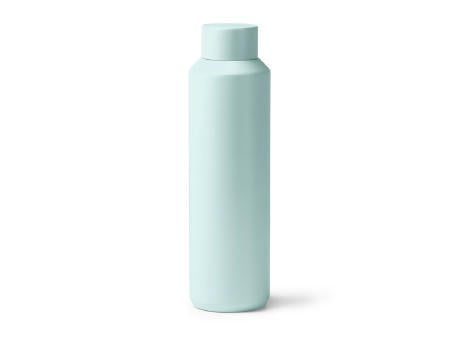 WASSERFLASCHE COLBY S/EINHEITSGRÖSSE WHITE