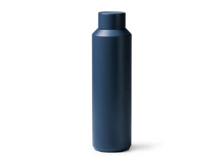 WASSERFLASCHE COLBY S/EINHEITSGRÖSSE WHITE