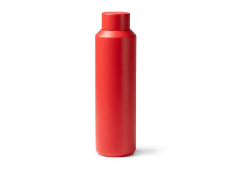 WASSERFLASCHE COLBY S/EINHEITSGRÖSSE WHITE