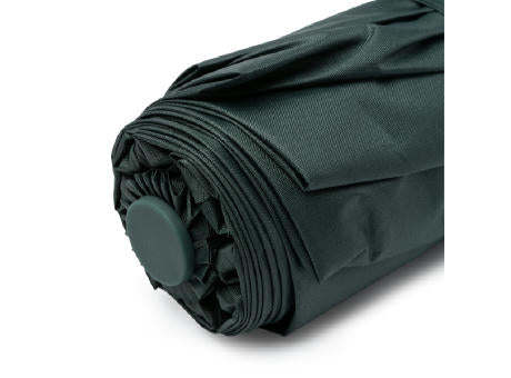 REGENSCHIRM ELBERT S/EINHEITSGRÖSSE BLACK