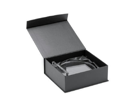 TROPHÄE VENKI S/EINHEITSGRÖSSE TRANSPARENT