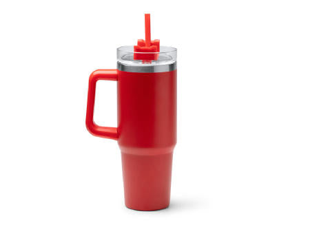 TASSE KRANSTON S/EINHEITSGRÖSSE WHITE