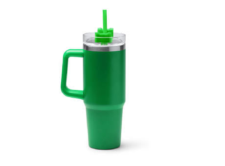 TASSE KRANSTON S/EINHEITSGRÖSSE WHITE