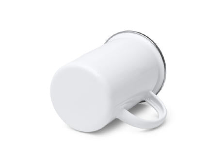 TASSE ALEPPO S/EINHEITSGRÖSSE WHITE
