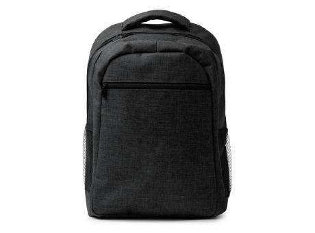 RUCKSACK MEGAN S/EINHEITSGRÖSSE BLACK