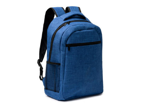 RUCKSACK MEGAN S/EINHEITSGRÖSSE BLACK
