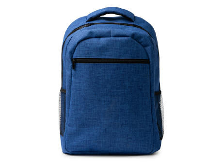 RUCKSACK MEGAN S/EINHEITSGRÖSSE BLACK
