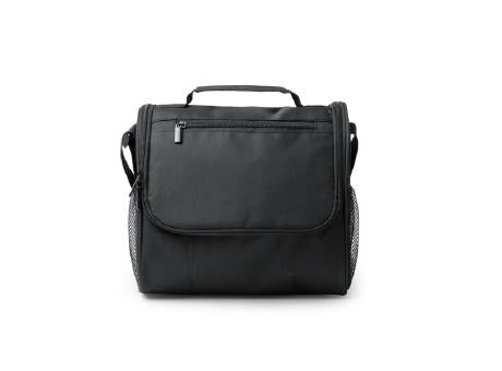 KÜHLER GAVINS S/EINHEITSGRÖSSE HEATHER BLACK