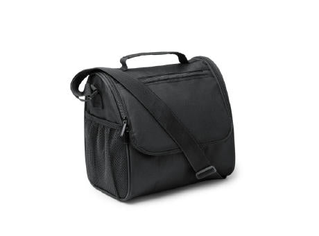 KÜHLER GAVINS S/EINHEITSGRÖSSE HEATHER BLACK