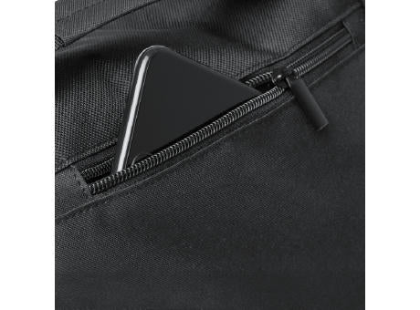 KÜHLER GAVINS S/EINHEITSGRÖSSE HEATHER BLACK