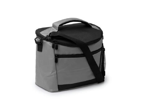KÜHLER OZARK S/EINHEITSGRÖSSE BLACK