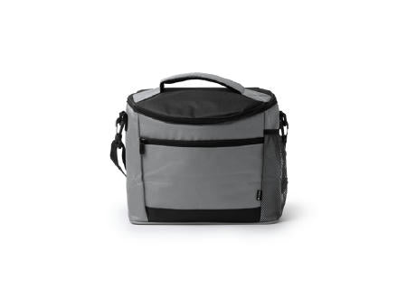KÜHLER OZARK S/EINHEITSGRÖSSE BLACK