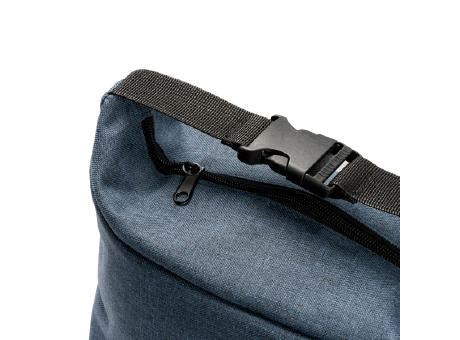KÜHLER POPLAR S/EINHEITSGRÖSSE BLACK