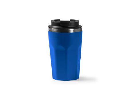 BECHER SALMER S/EINHEITSGRÖSSE BLACK