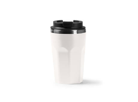 BECHER SALMER S/EINHEITSGRÖSSE BLACK