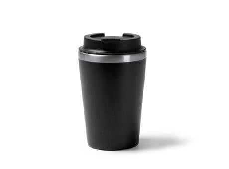 BECHER HORAN S/EINHEITSGRÖSSE WHITE