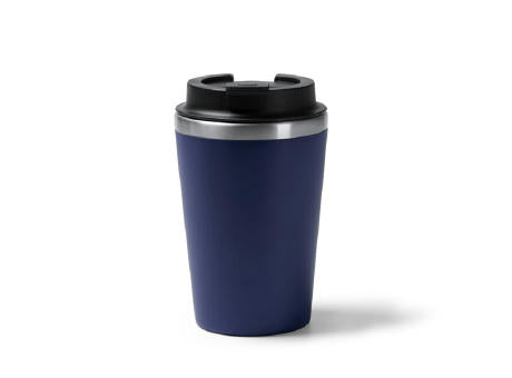BECHER HORAN S/EINHEITSGRÖSSE WHITE
