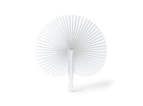 PAIPAI KAORI S/EINHEITSGRÖSSE WHITE