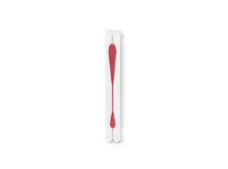 PAIPAI KAORI S/EINHEITSGRÖSSE WHITE