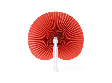 PAIPAI KAORI S/EINHEITSGRÖSSE WHITE