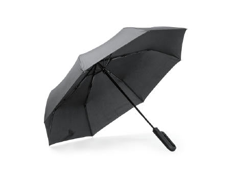 REGENSCHIRM ALCIRA S/EINHEITSGRÖSSE WHITE