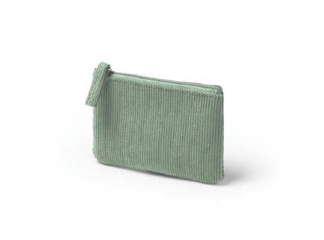 HANDTASCHE DAKE S/EINHEITSGRÖSSE BLACK