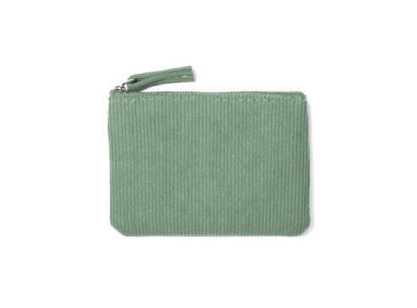 HANDTASCHE DAKE S/EINHEITSGRÖSSE BLACK