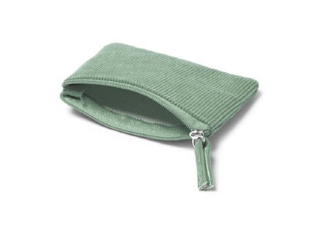 HANDTASCHE DAKE S/EINHEITSGRÖSSE BLACK