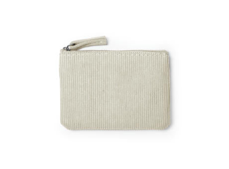 HANDTASCHE DAKE S/EINHEITSGRÖSSE BLACK