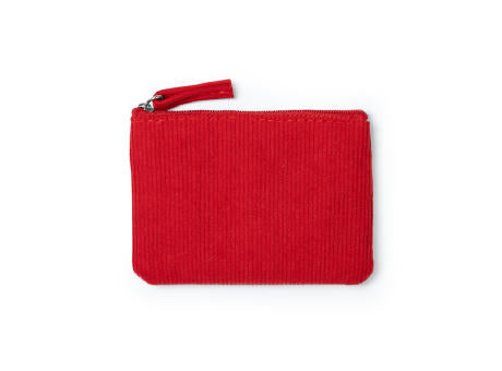 HANDTASCHE DAKE S/EINHEITSGRÖSSE BLACK