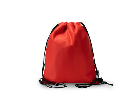 KÜHLTASCHE CROKER S/KIND EINHEITSGRÖSSE WHITE