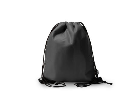 KÜHLTASCHE CROKER S/KIND EINHEITSGRÖSSE WHITE