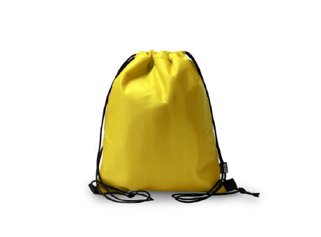 KÜHLTASCHE CROKER S/KIND EINHEITSGRÖSSE WHITE