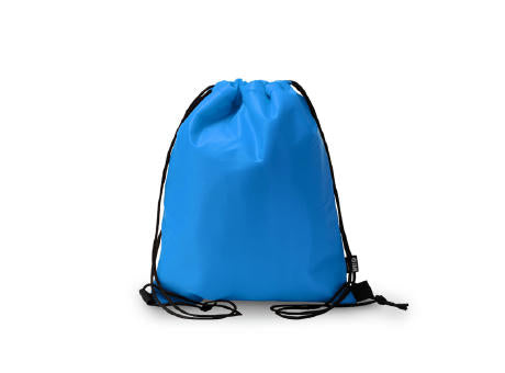 KÜHLTASCHE CROKER S/KIND EINHEITSGRÖSSE WHITE