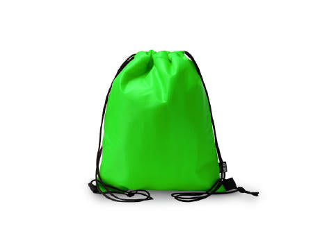 KÜHLTASCHE CROKER S/KIND EINHEITSGRÖSSE WHITE