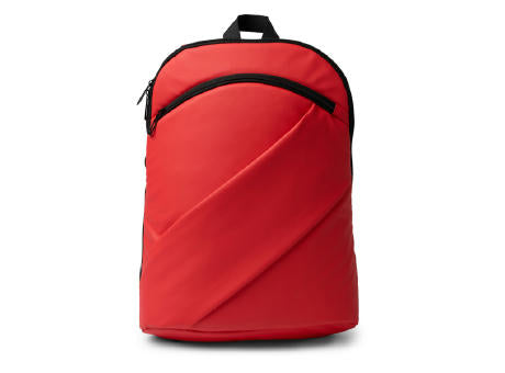 RUCKSACK LIAM S/EINHEITSGRÖSSE BLACK