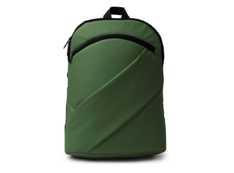 RUCKSACK LIAM S/EINHEITSGRÖSSE BLACK
