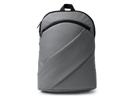 RUCKSACK LIAM S/EINHEITSGRÖSSE BLACK