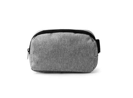 BUM BAG TRAGETASCHE LAGAX S/EINHEITSGRÖSSE BLACK