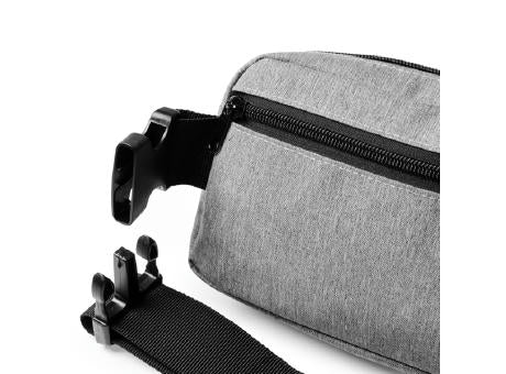BUM BAG TRAGETASCHE LAGAX S/EINHEITSGRÖSSE BLACK