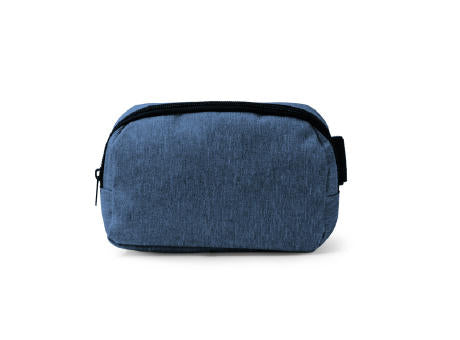 BUM BAG TRAGETASCHE LAGAX S/EINHEITSGRÖSSE BLACK